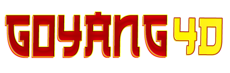 GOYANG4D